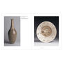 Studio Ceramics